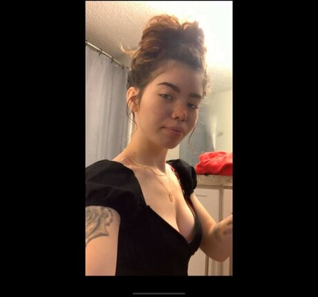 Thatgirlmy yuh top star img