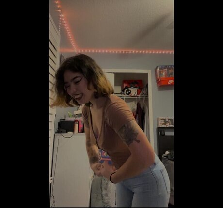 Thatgirlmy yuh star sex photos