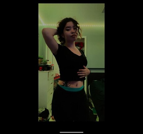 Thatgirlmy yuh sexy actress archive