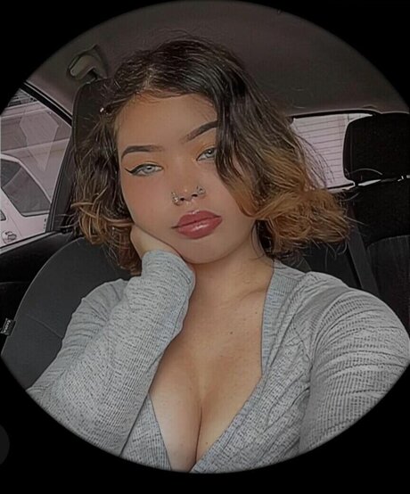 Thatgirlmy yuh adult star photos