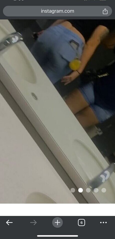 Thatgirlmy yuh star hd archive