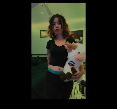 Thatgirlmy yuh star top photos