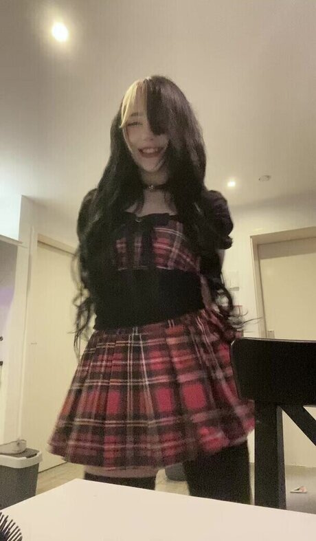 blonde tattoos onlyfans beautiful porn pics