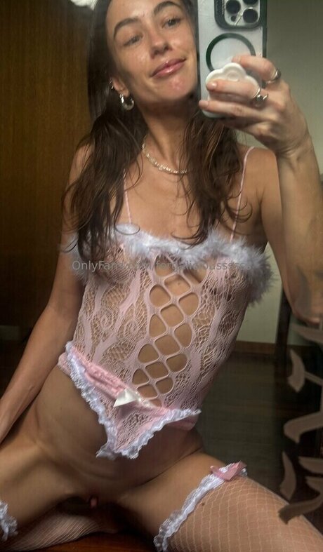 fergalicioussssss pornstar erotic pics