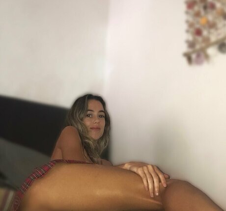 fergalicioussssss pornstar perfect picture