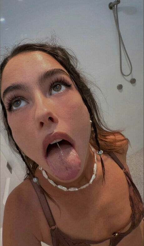 fergalicioussssss star sex image