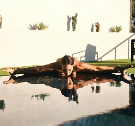 sisters onlyfans nice archive