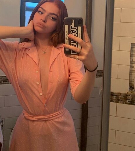 hot asian onlyfans porn gallery