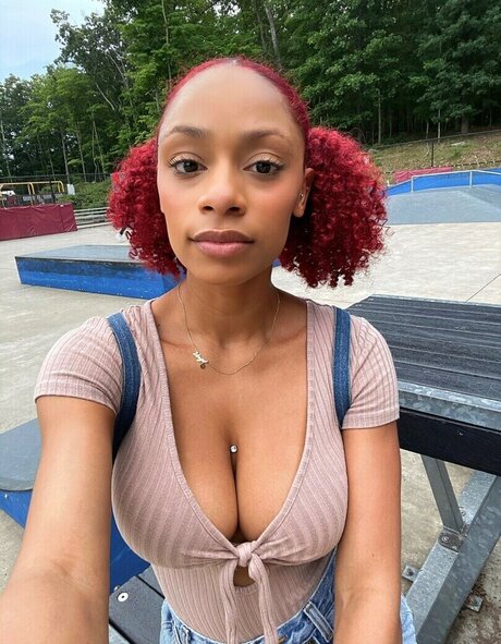 redhead pov onlyfans free naked galleries