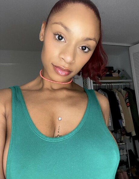 asian cowgirl onlyfans free xxx gallery