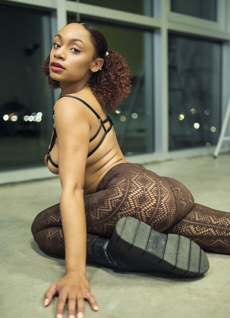 teacher free onlyfans pretty img