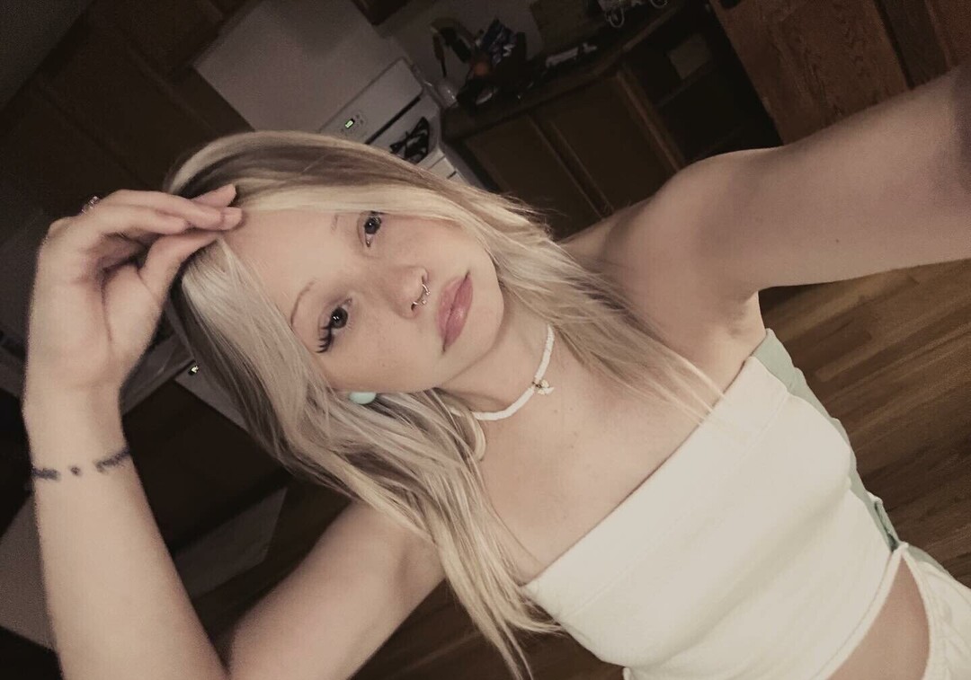 sydybecca top star galleries