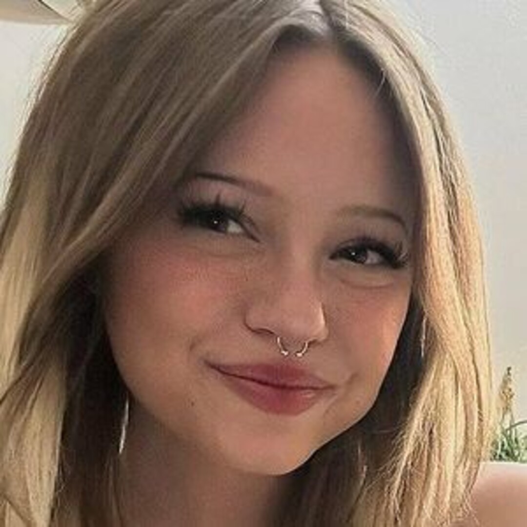 amateur blonde onlyfans pretty pics