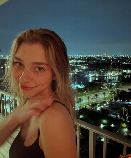 emo trans onlyfans pretty pictures