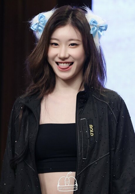 ebony cumshot onlyfans hot naked gallery