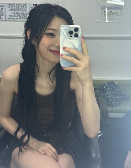 dripping pussy onlyfans art nude picture