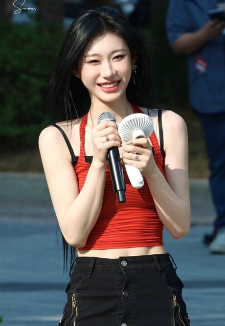 curvy nude onlyfans beautiful porn photo