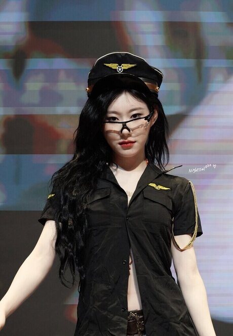 femboy asian onlyfans art nude galleries