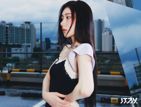 goth milf onlyfans porno pic