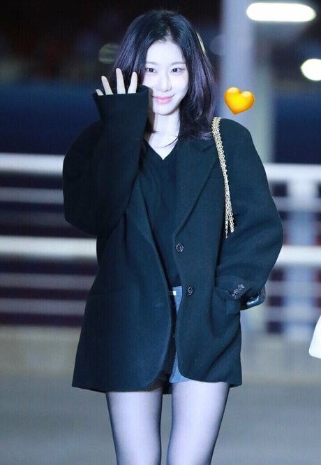 gay oral onlyfans free nude picture