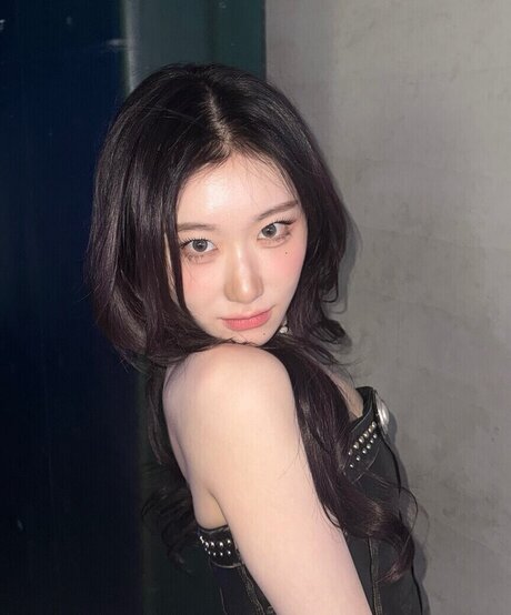 50 years old onlyfans sexy naked picture