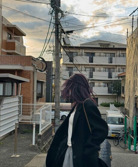 asian cowgirl onlyfans erotic pictures