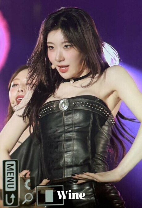 thick girls onlyfans hot sex image