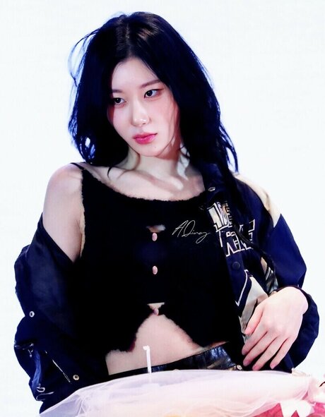 beautiful big boobs onlyfans pornos pictures