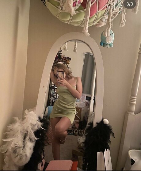 skinny black teen onlyfans free naked photo