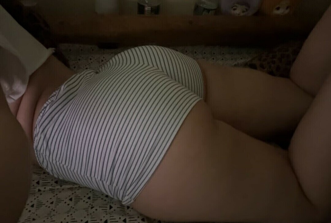 petite twink onlyfans pornos photos