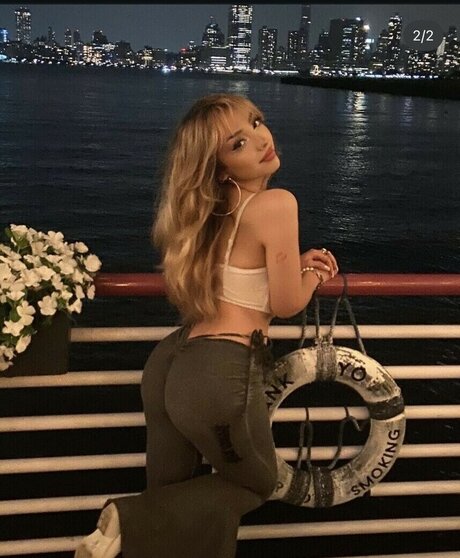 asian princess onlyfans adult pictures