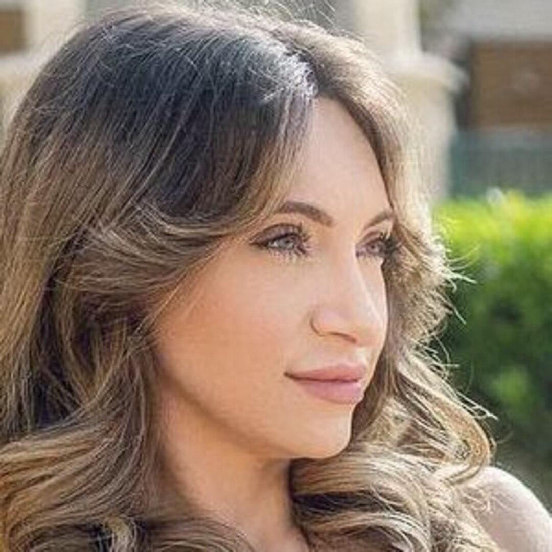 Ava LeBlanc model naked images