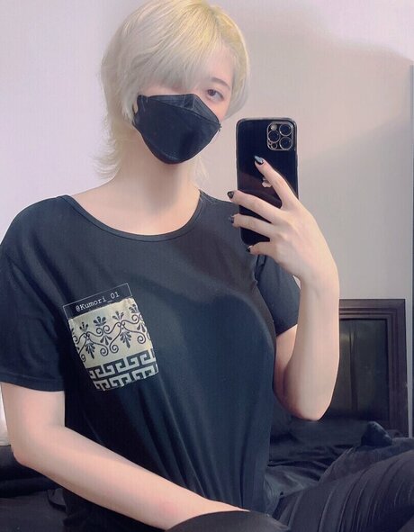 muslim onlyfans hot porn galleries