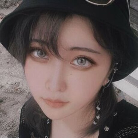 kumori 01 pornstar erotic photos