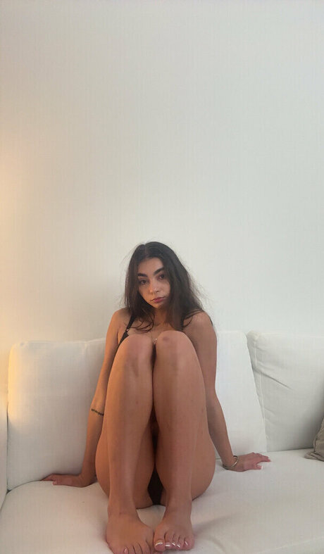 Tatiana Eliza pornstar sex pic