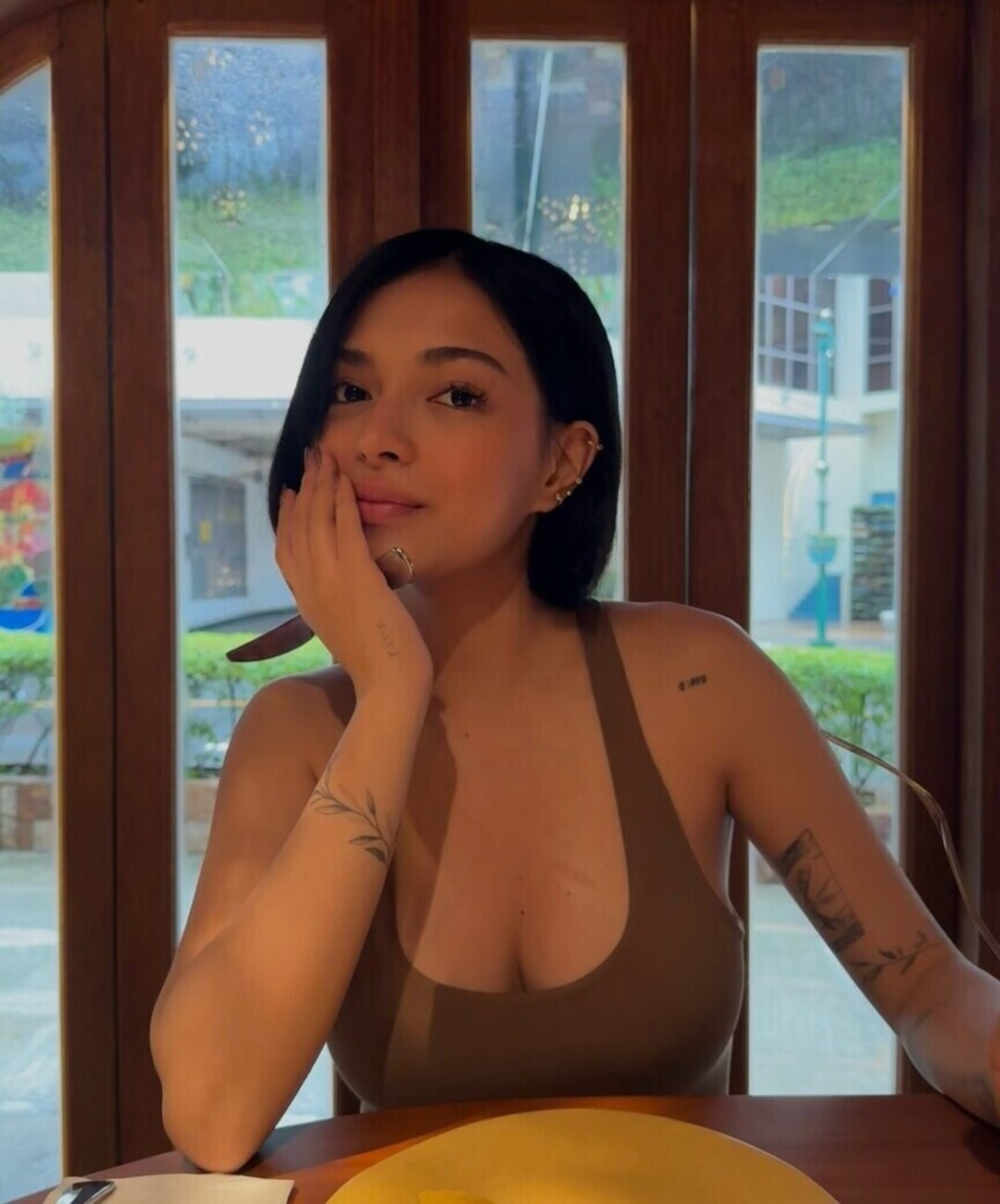 mikslmnc model hot archive