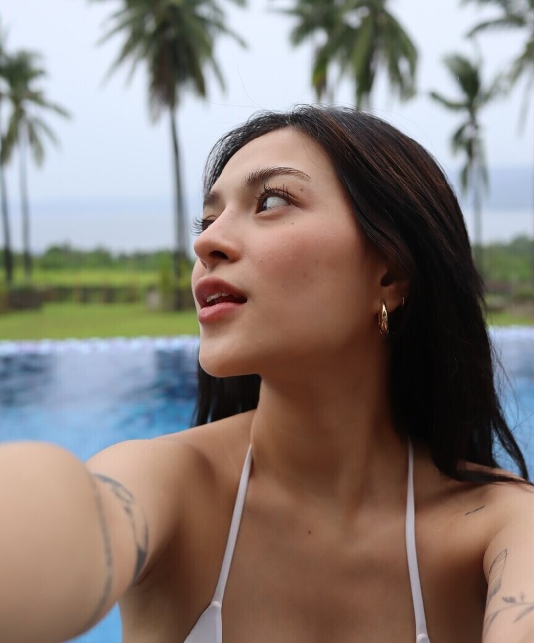 mikslmnc nude star photo