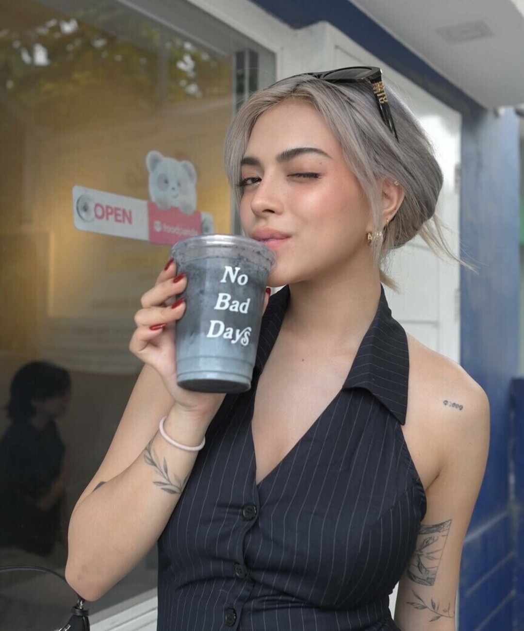 mikslmnc sex model pics