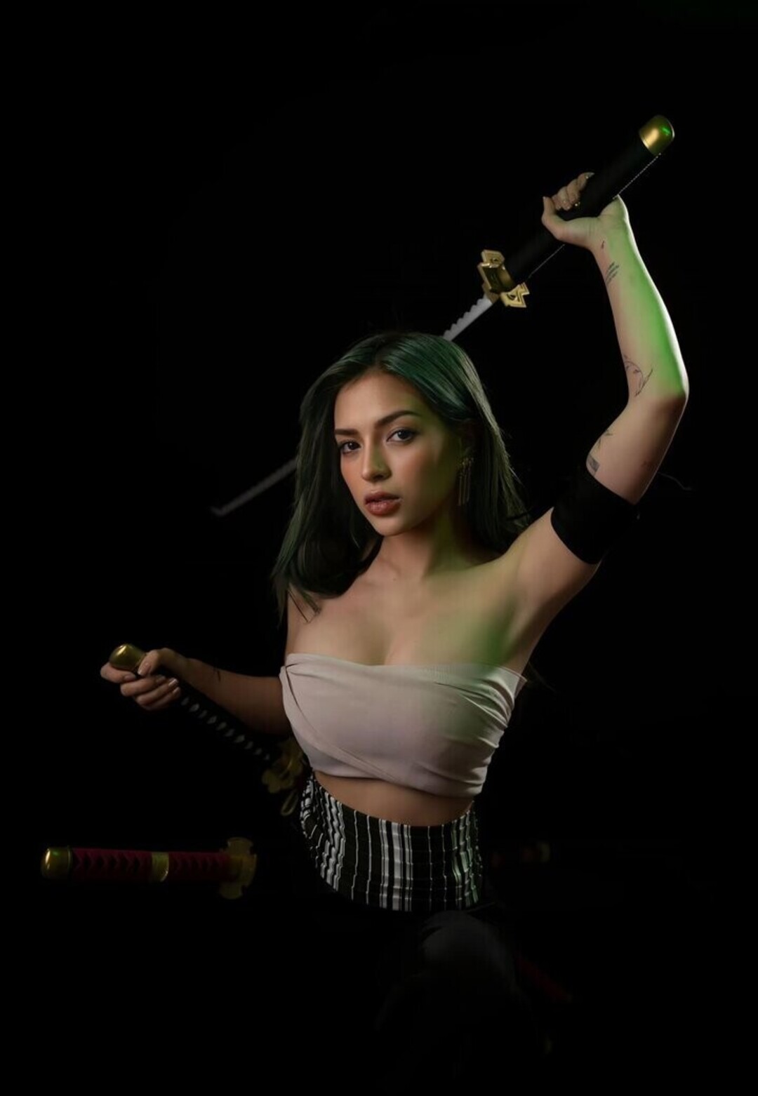 mikslmnc pornstar sexy archive