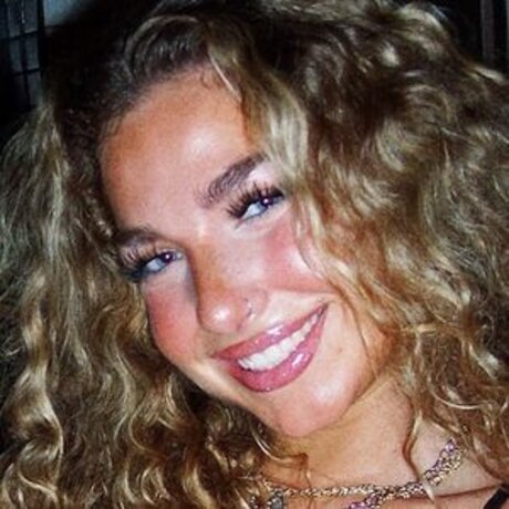 gina adams model hot picture