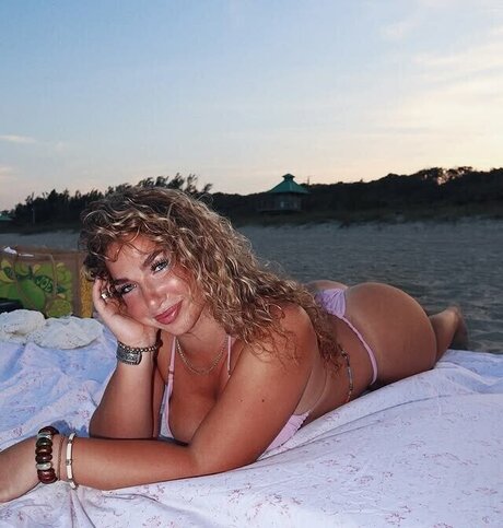 gina adams pornstar top pics