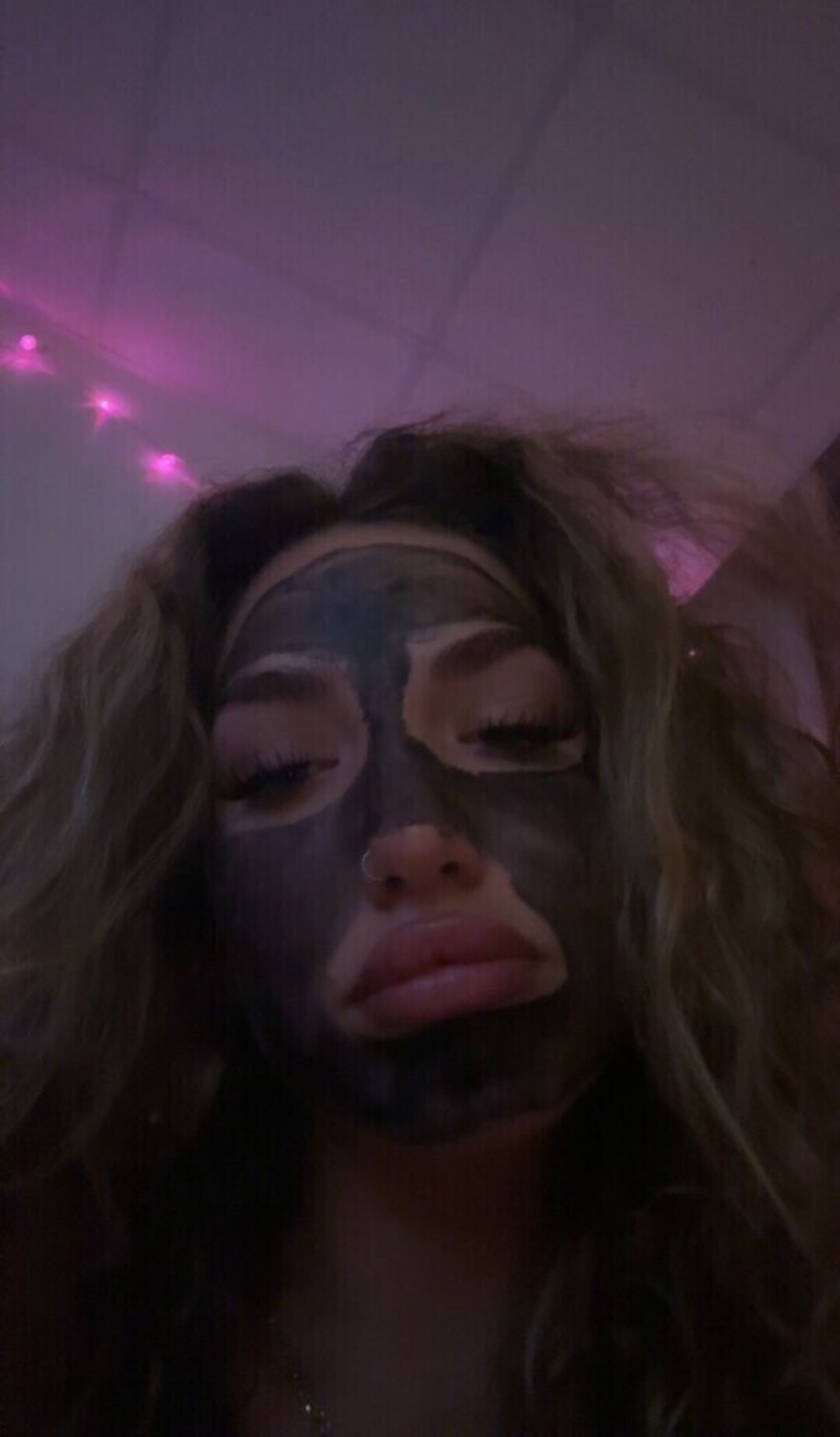 crazy onlyfans nice gallery