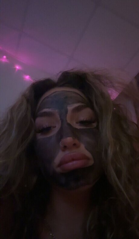 gina adams hot star pics