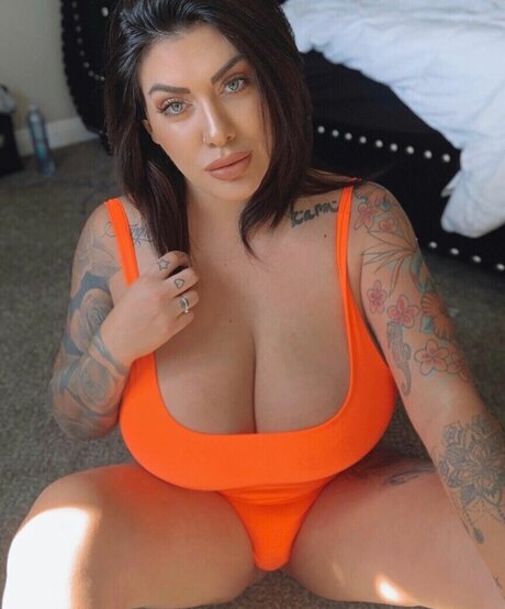 redhead threesome onlyfans hot porn img