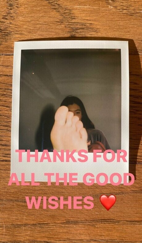 anal pov onlyfans sexy xxx picture