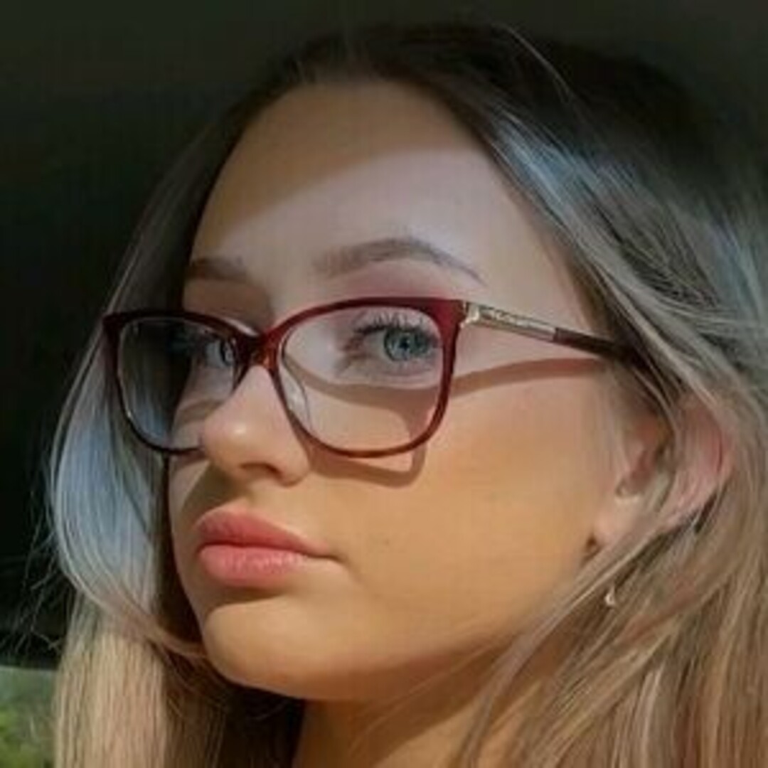 zhara koetsveld pornstar free pics