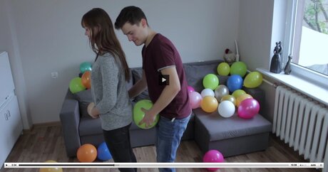 naked yoga onlyfans sexy photos