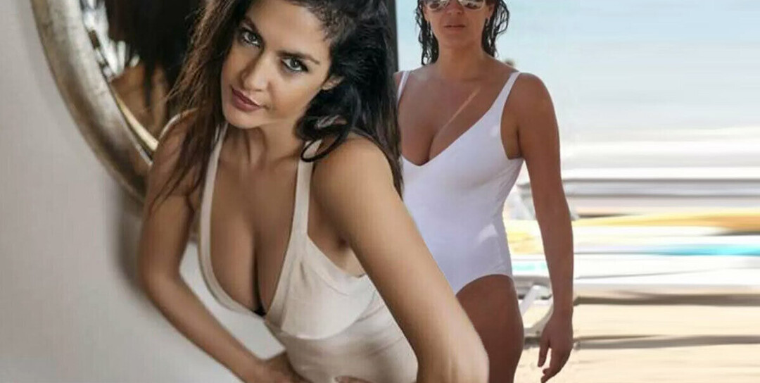 Tu ba Ekinci pornstar nudes photos