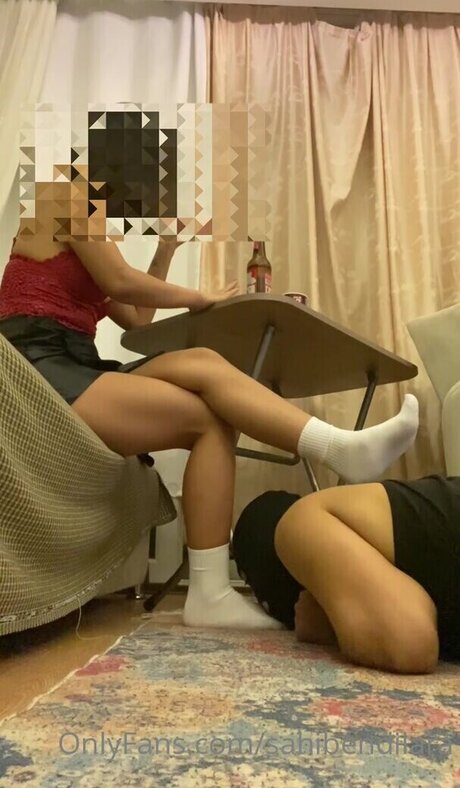 bbc pawg onlyfans art nude photos