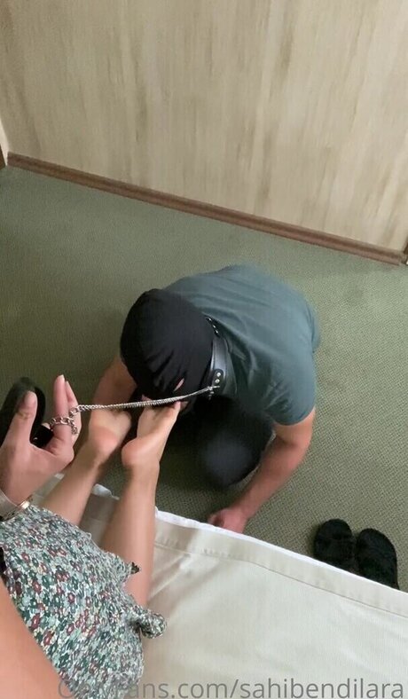 blonde cougar onlyfans nude pictures